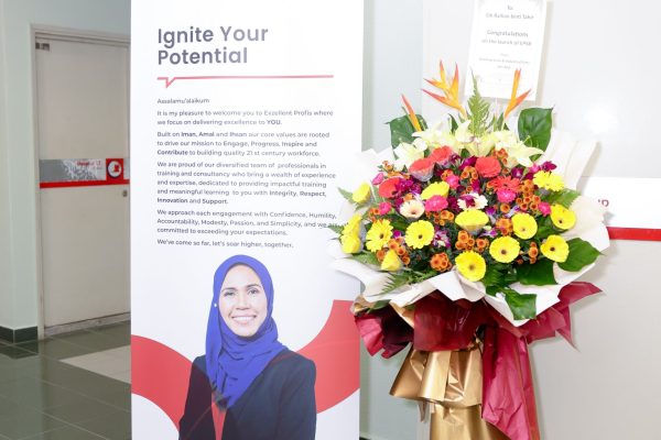 EPSB Launching_HYP18923