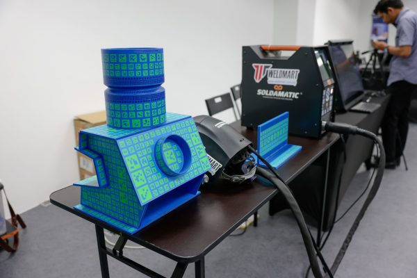 EPSB Launching_HYP18954