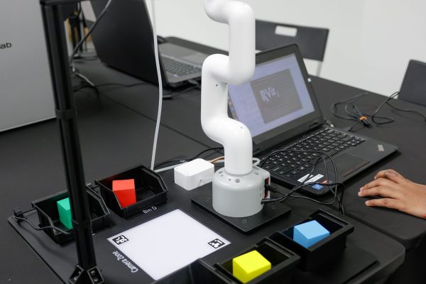 EPSB Launching_HYP18957