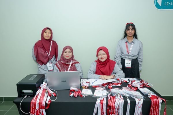 EPSB Launching_HYP18973