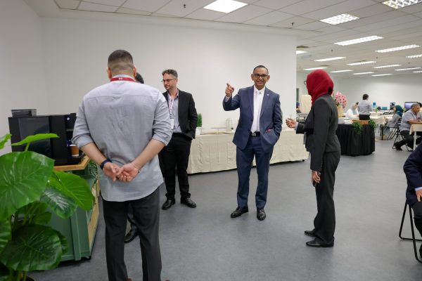 EPSB Launching_HYP19013