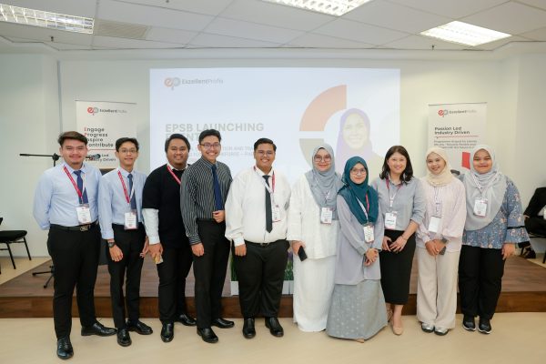 EPSB Launching_HYP19027