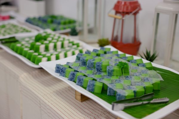 EPSB Launching_HYP19053