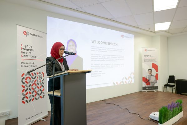 EPSB Launching_HYP19101