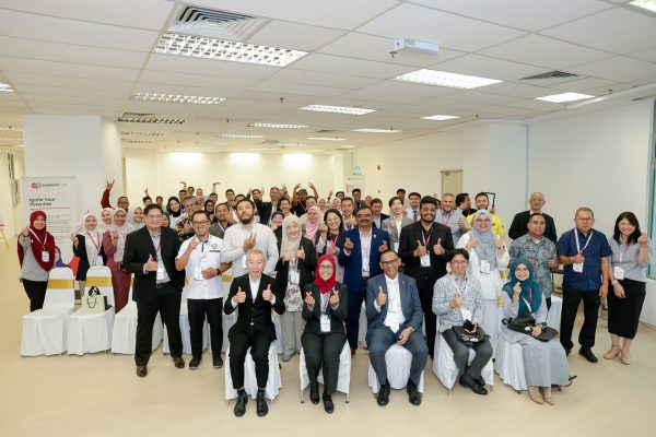 EPSB Launching_HYP19374