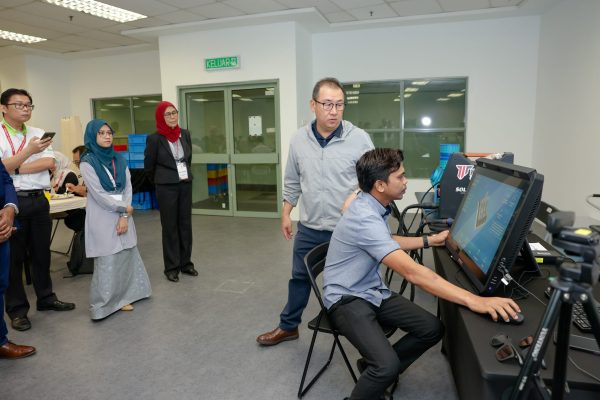 EPSB Launching_HYP19508