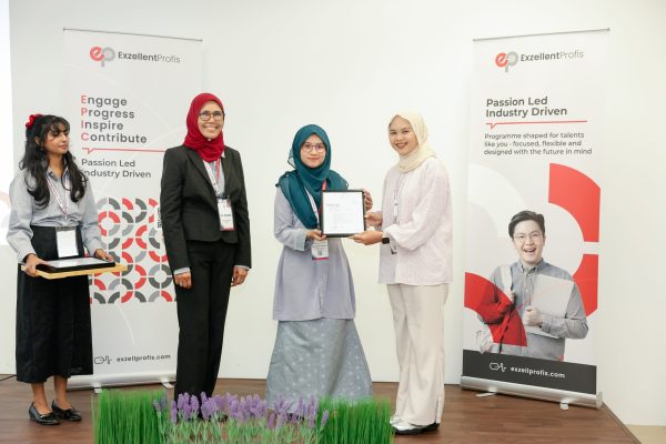 EPSB launching_HYP19283