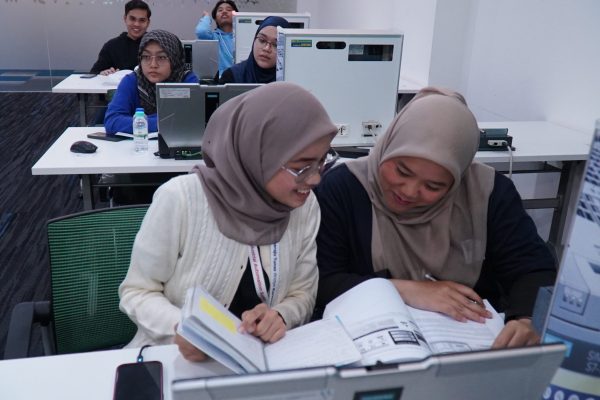 Simatic YPPB_MSO00577