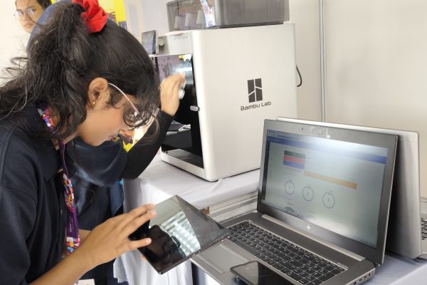 TVET _ IMG_20240607_085134