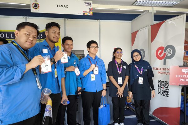 TVET_IMG_20240607_093847