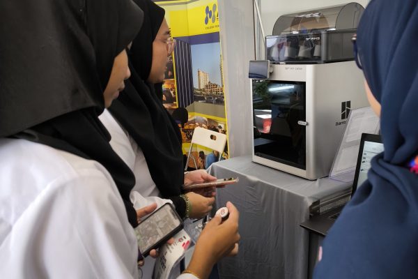 TVET_IMG_20240607_095516