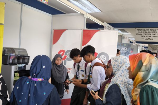 TVET_IMG_20240607_102108