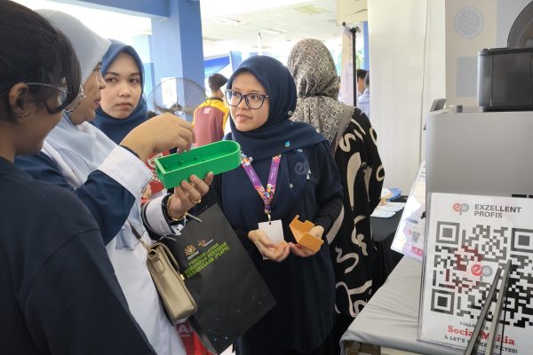 TVET_IMG_20240607_110252