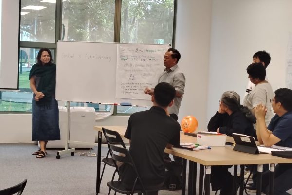 WhatsApp Image 2026-03-12 at 3.52.35 PM