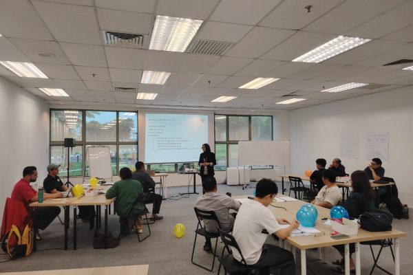 WhatsApp Image 2026-03-12 at 3.52.36 PM