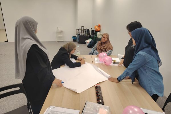 WhatsApp Image 2026-03-12 at 3.52.37 PM (1)