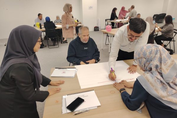 WhatsApp Image 2026-03-12 at 3.52.37 PM