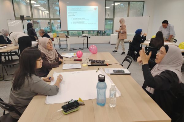 WhatsApp Image 2026-03-12 at 3.52.38 PM