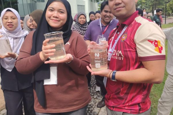 WhatsApp Image 2026-03-12 at 3.54.46 PM (1)