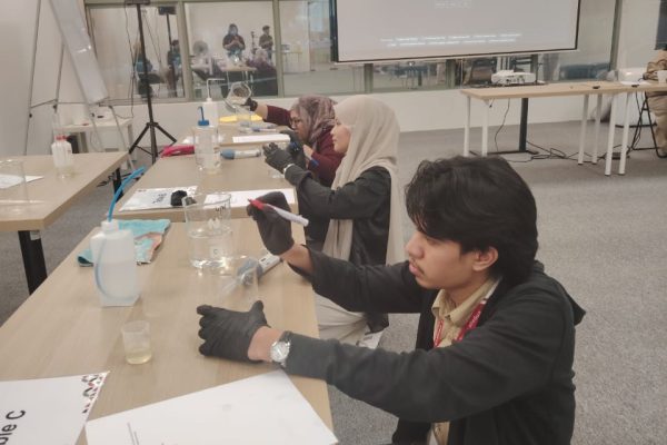 WhatsApp Image 2026-03-12 at 3.54.46 PM