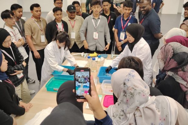 WhatsApp Image 2026-03-12 at 3.54.47 PM (1)