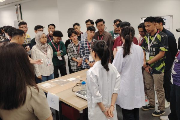 WhatsApp Image 2026-03-12 at 3.54.47 PM (2)