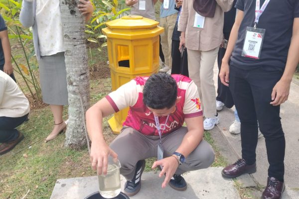 WhatsApp Image 2026-03-12 at 3.54.47 PM