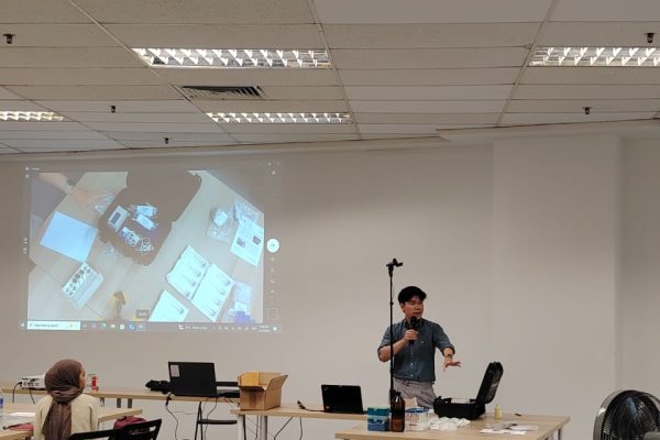 WhatsApp Image 2026-03-12 at 3.54.48 PM (1)