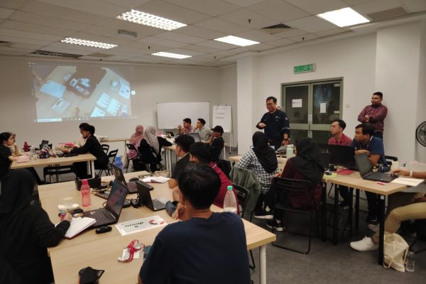 WhatsApp Image 2026-03-12 at 3.54.48 PM (2)