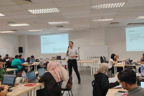 WhatsApp Image 2026-03-12 at 3.54.48 PM