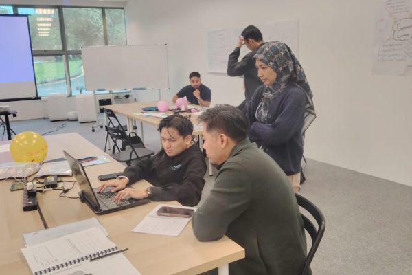 WhatsApp Image 2026-03-12 at 4.00.56 PM