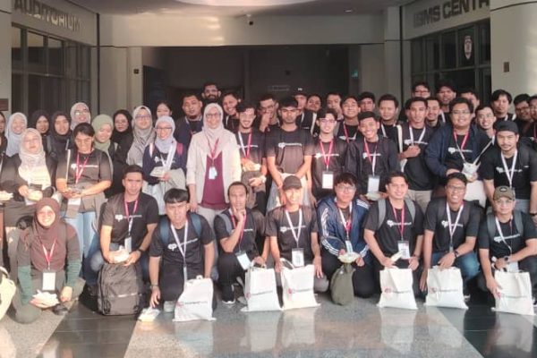 WhatsApp Image 2026-03-12 at 4.00.57 PM (1)