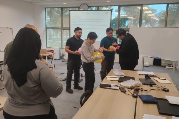 WhatsApp Image 2026-03-12 at 4.00.57 PM