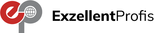 Exzellent Profis